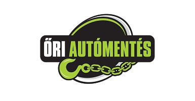 Autómentés Magyarkeszi