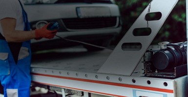 Autómentés Újireg